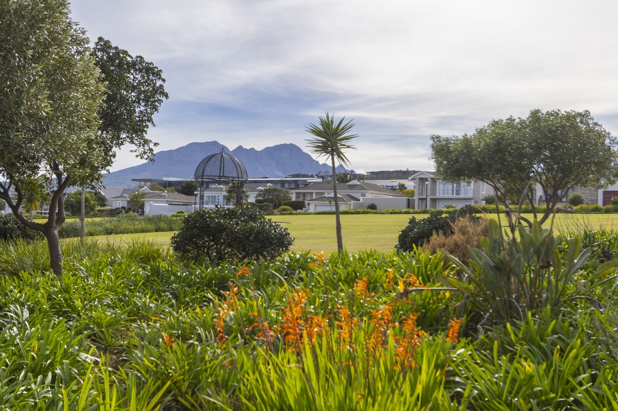 To Let 3 Bedroom Property for Rent in Fernwood Western Cape
